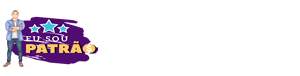Eusoupatrao